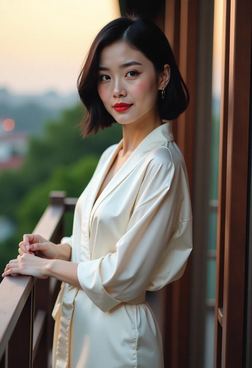 海报