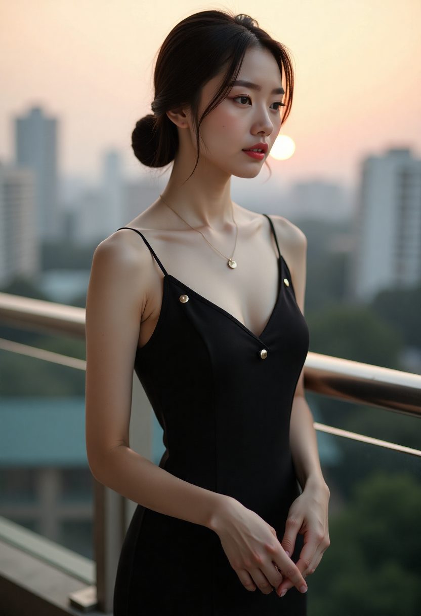 配图