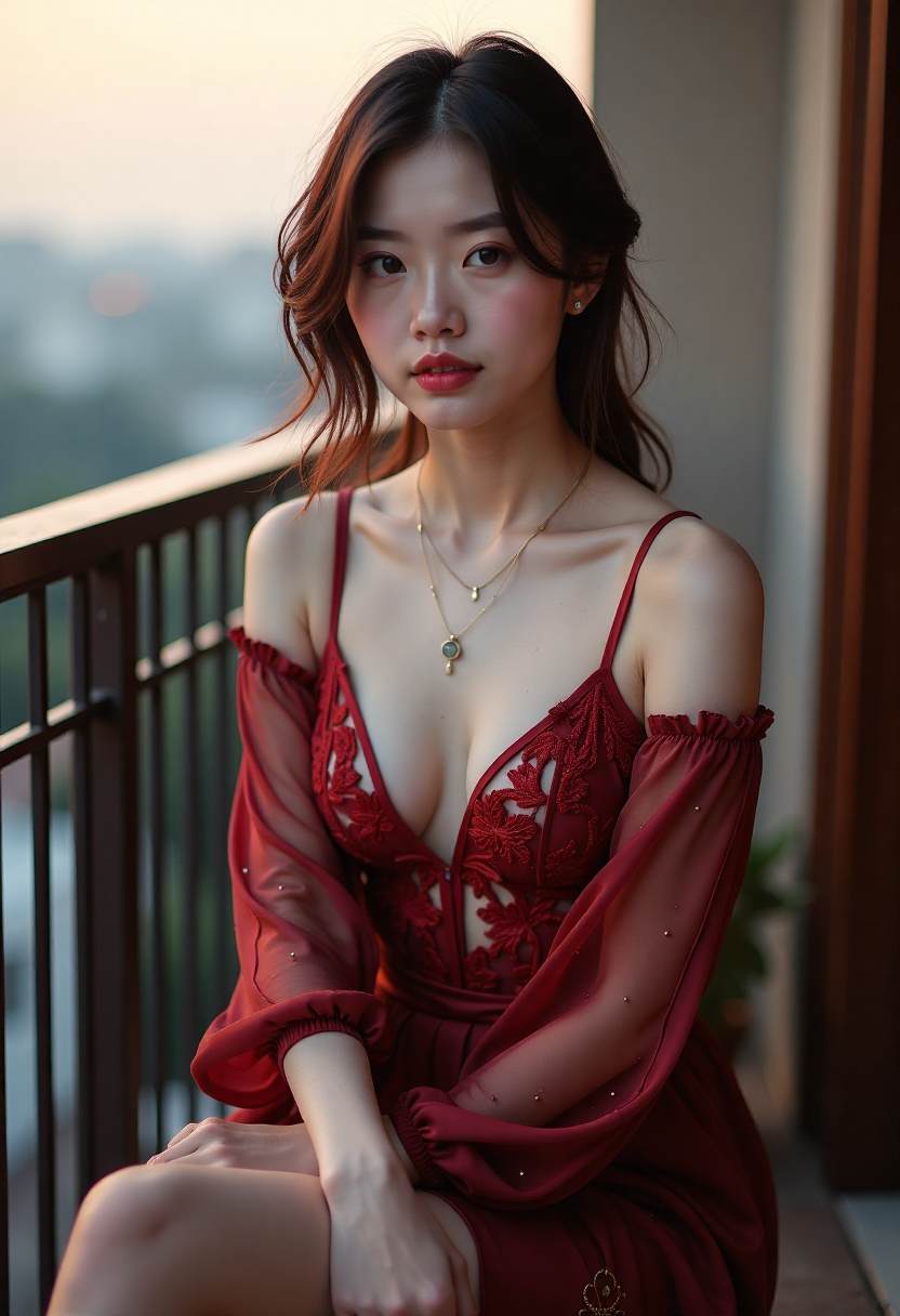 海报